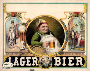 Pdxc11751 -- Alcohol Color Illustration