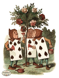 pdxc1194-alice-in-wonderland-