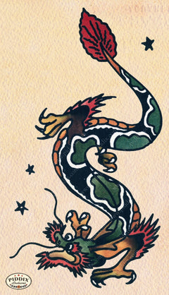 pdxc12116-retro-tattoos-color-