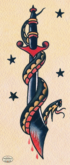 pdxc12133-retro-tattoos-color-