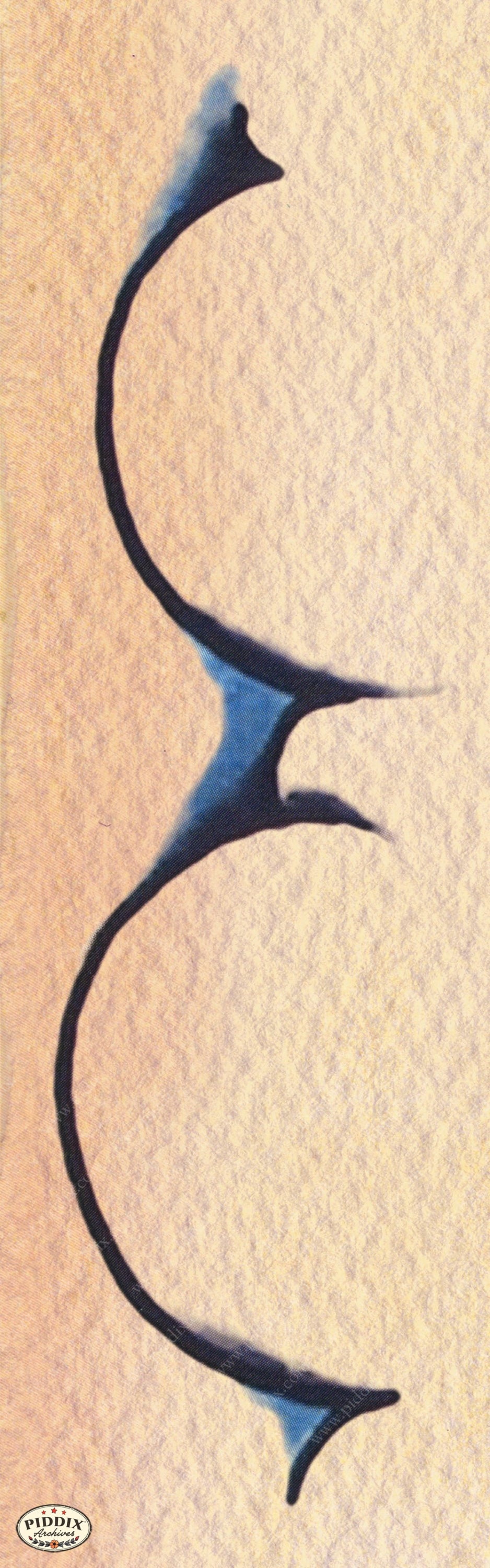 Pdxc12298 -- Retro Tattoos Color Illustration