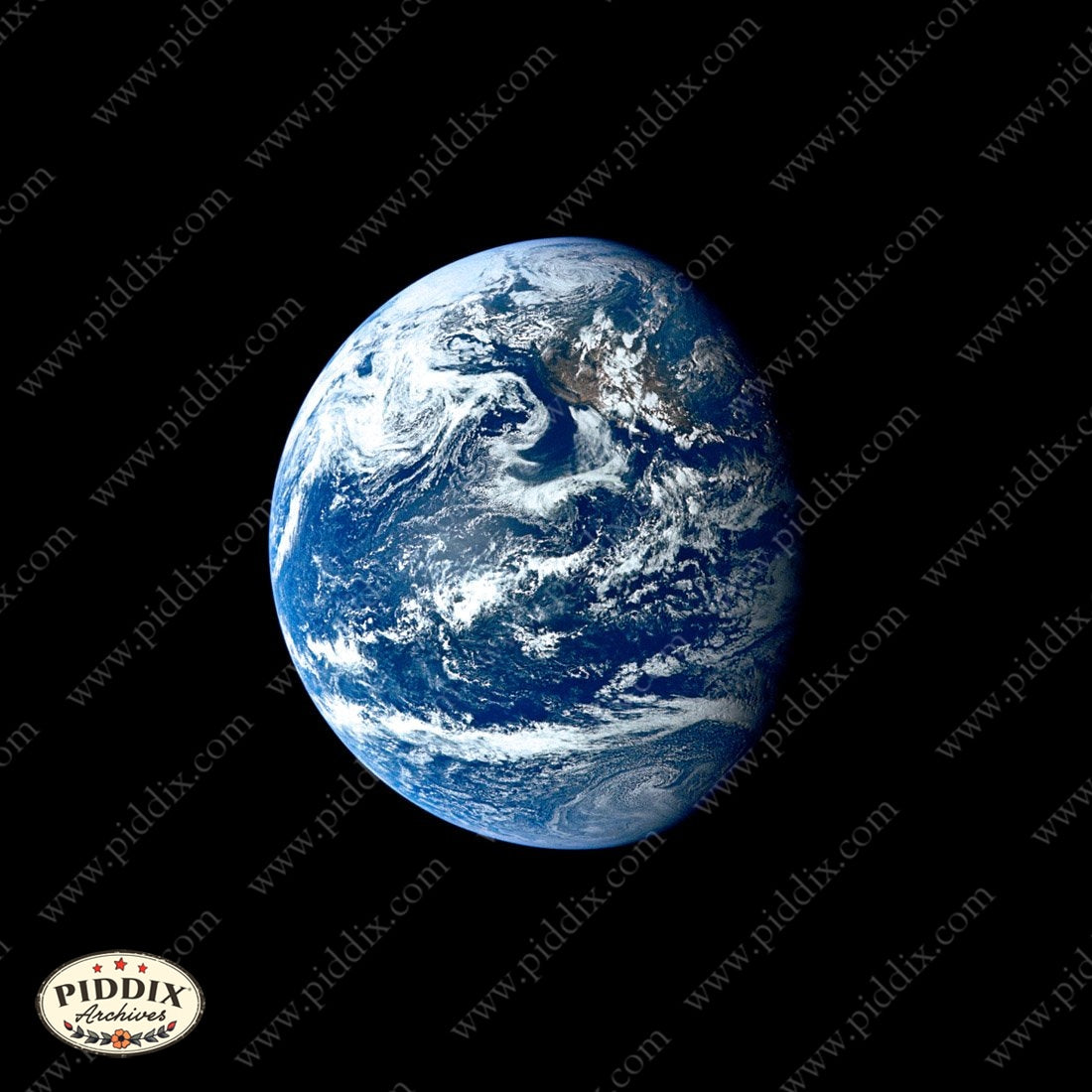 Pdxc12334 -- New For November Color Illustration