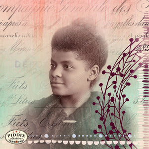 Pdxc12535C -- Ida B Wells