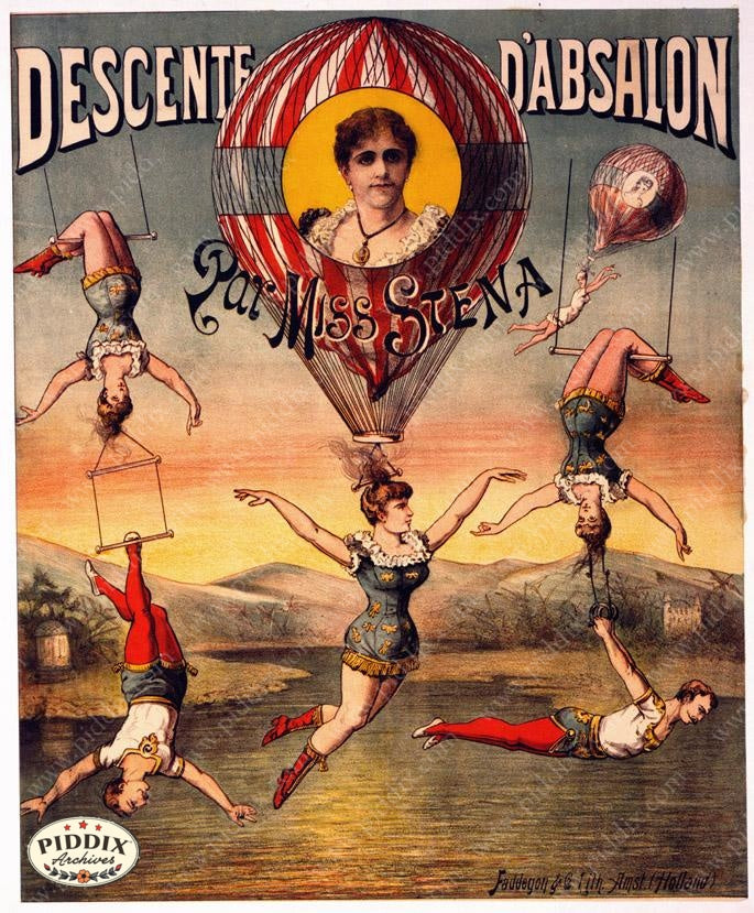 Pdxc12734 -- New For June Color Illustration