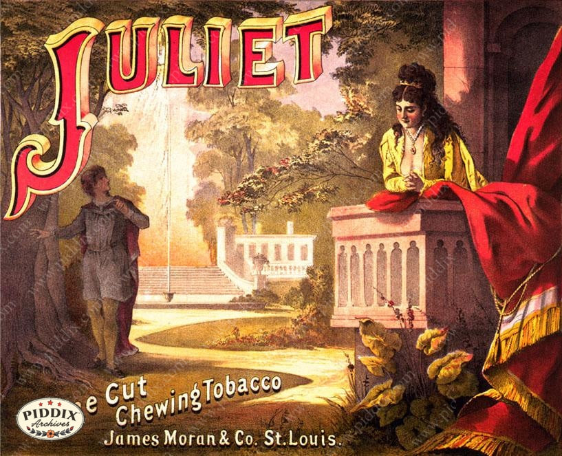 Pdxc14250 -- Vintage Movie And Theatre Posters Poster