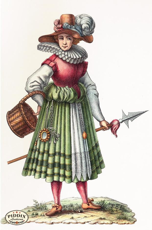 Pdxc15999 -- New For June Color Illustration