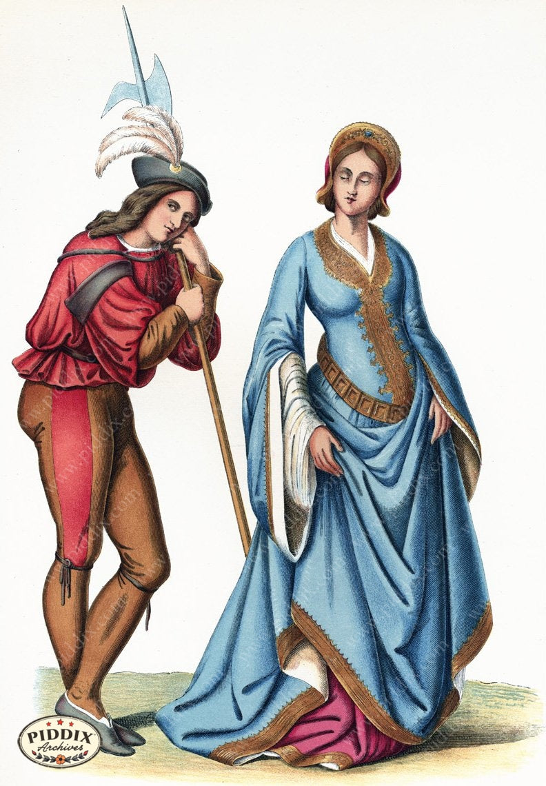 Pdxc16003 -- New For June Color Illustration