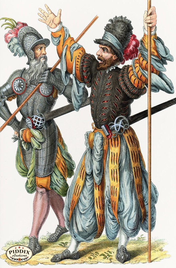 Pdxc16010 -- New For June Color Illustration