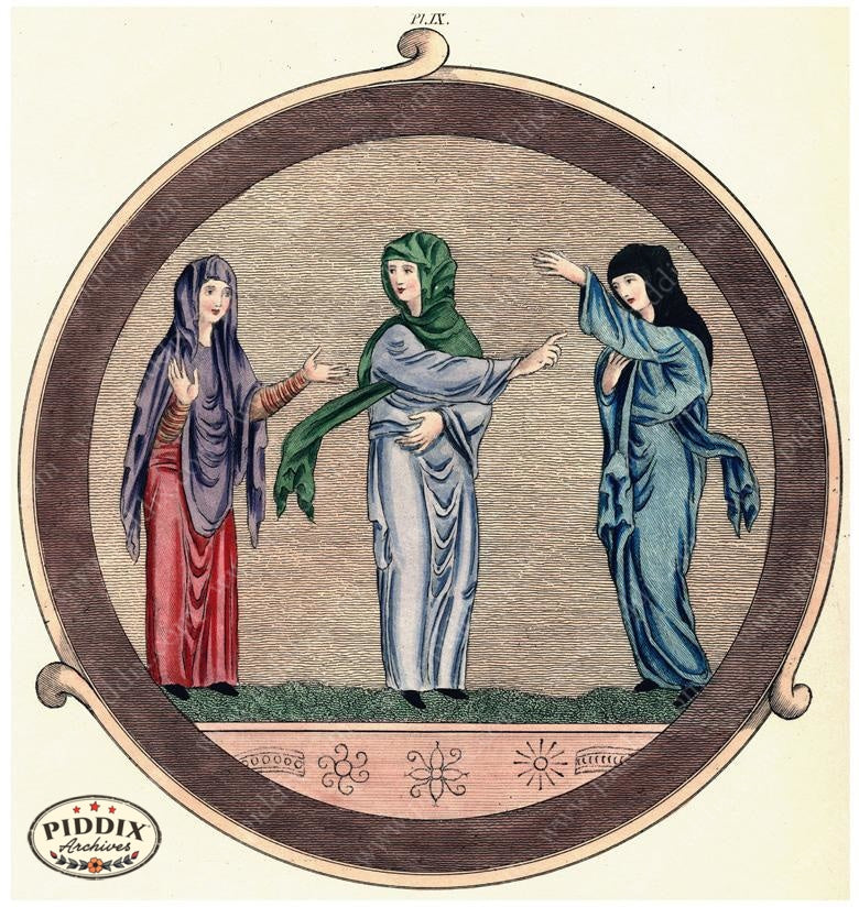 Pdxc16019 -- New For June Color Illustration