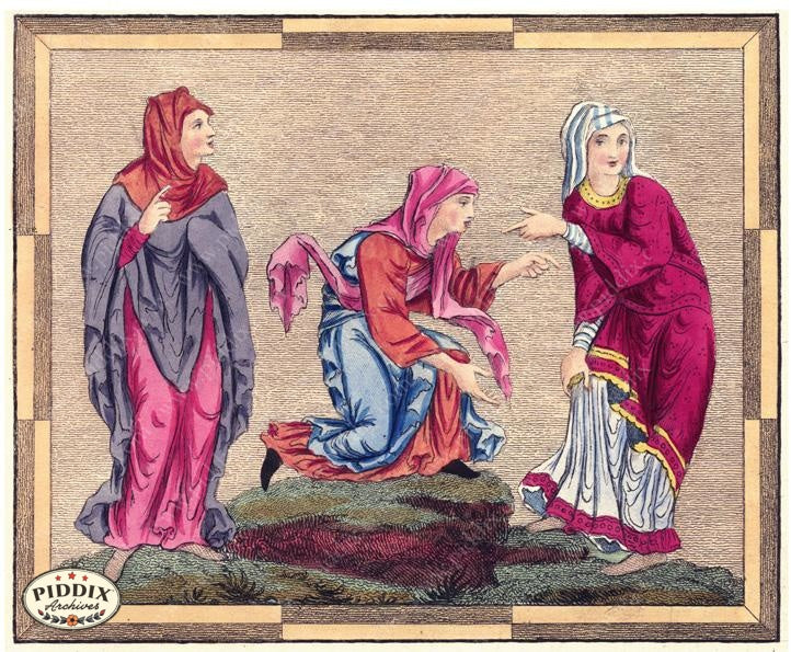 Pdxc16025 -- New For June Color Illustration