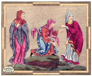 Pdxc16025 -- New For June Color Illustration