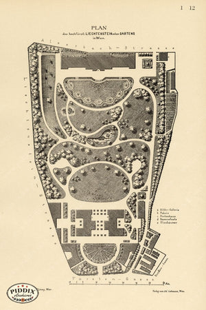 Pdxc1678 -- Maps Color Illustration