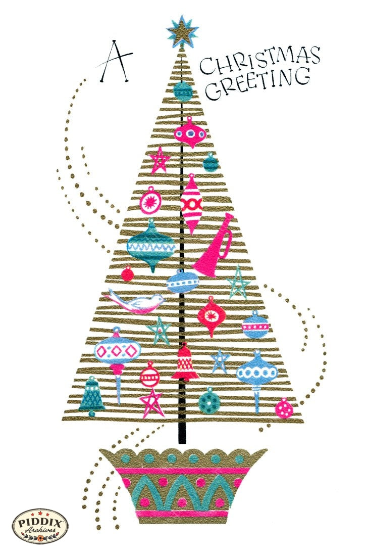 Pdxc17351 -- New For November Color Illustration