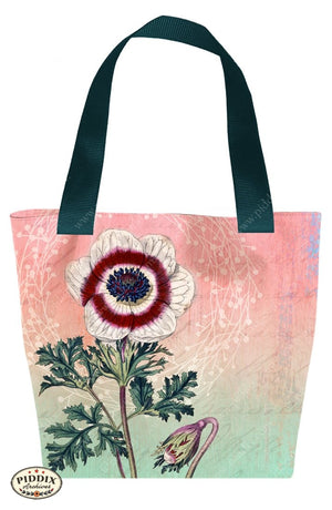 Pdxc1796G -- Tote Original Art