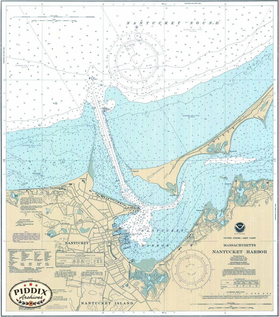 Pdxc18254 -- Maps Color Illustration