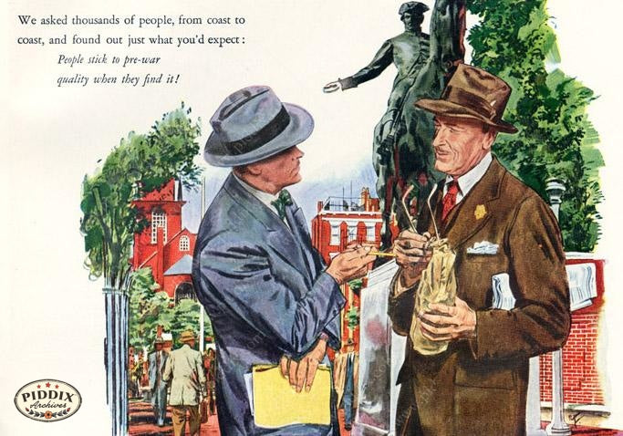 Pdxc18516 -- Alcohol Color Illustration