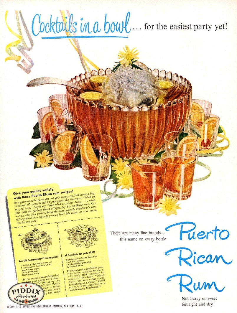 Pdxc18607 -- Alcohol Color Illustration