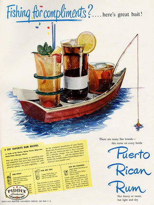 Pdxc18618 -- Alcohol Color Illustration