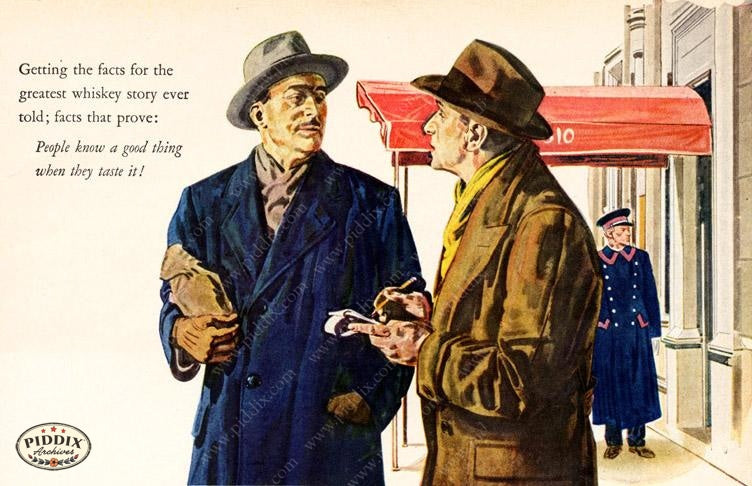 Pdxc18633 -- Alcohol Color Illustration