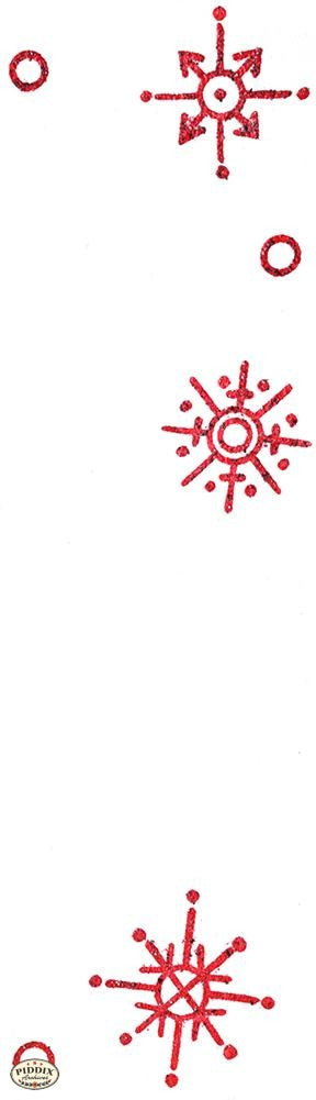 PDXC19158c -- Santa Claus Color Illustration