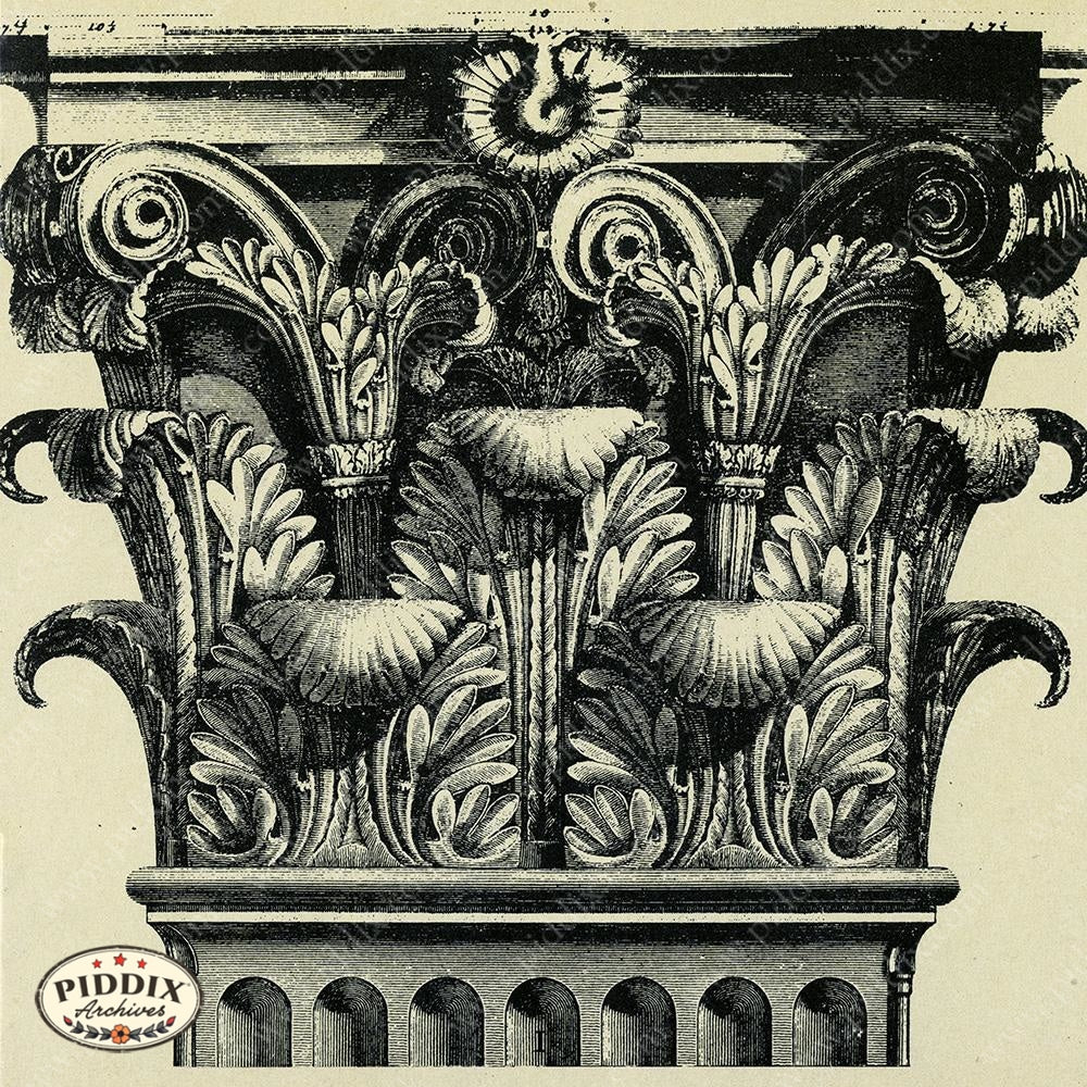 PDXC20099a -- Eames Color Illustration