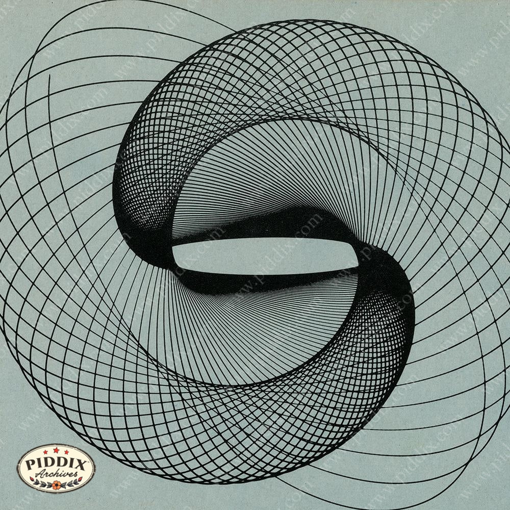 PDXC20102a -- Eames Color Illustration