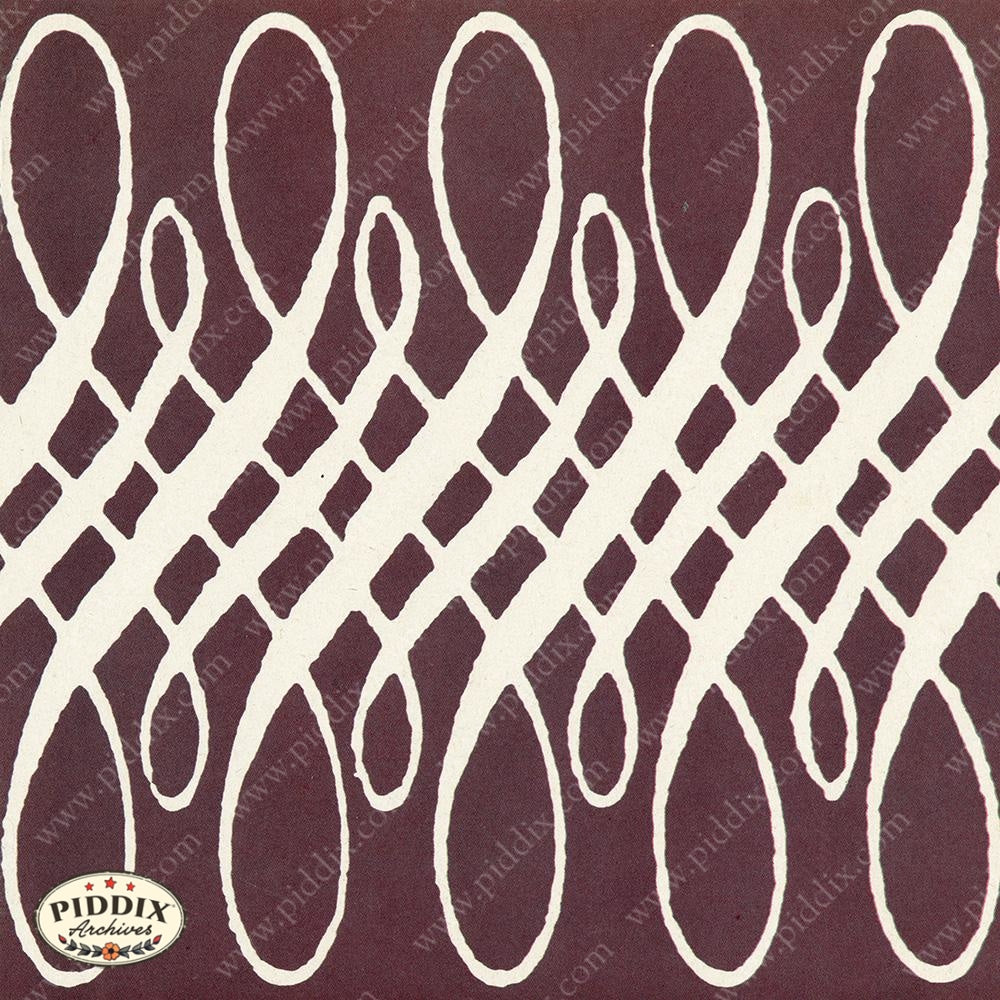 PDXC20103a -- Eames Color Illustration