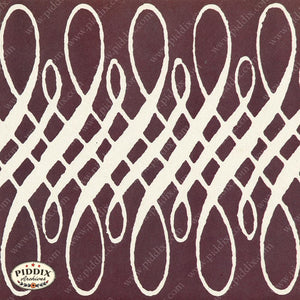 PDXC20103a -- Eames Color Illustration