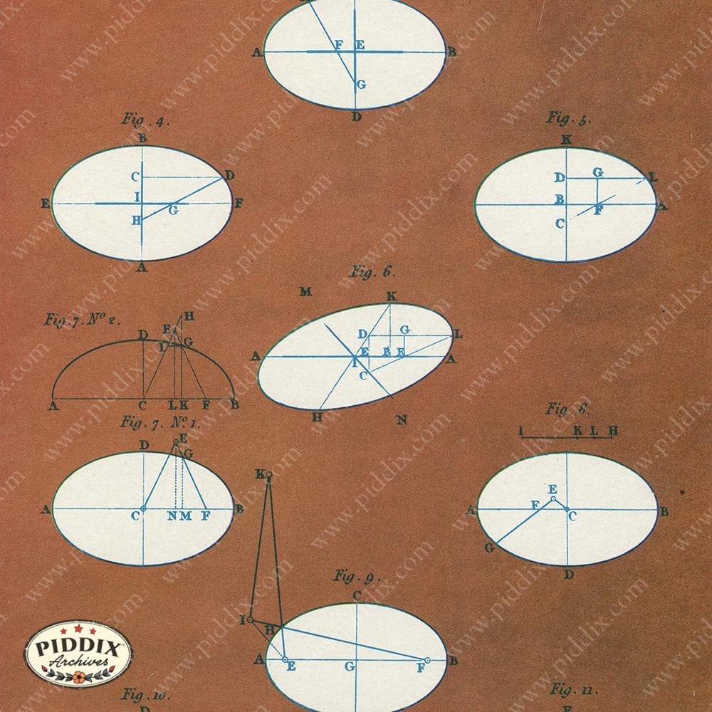PDXC20105a -- Eames Color Illustration