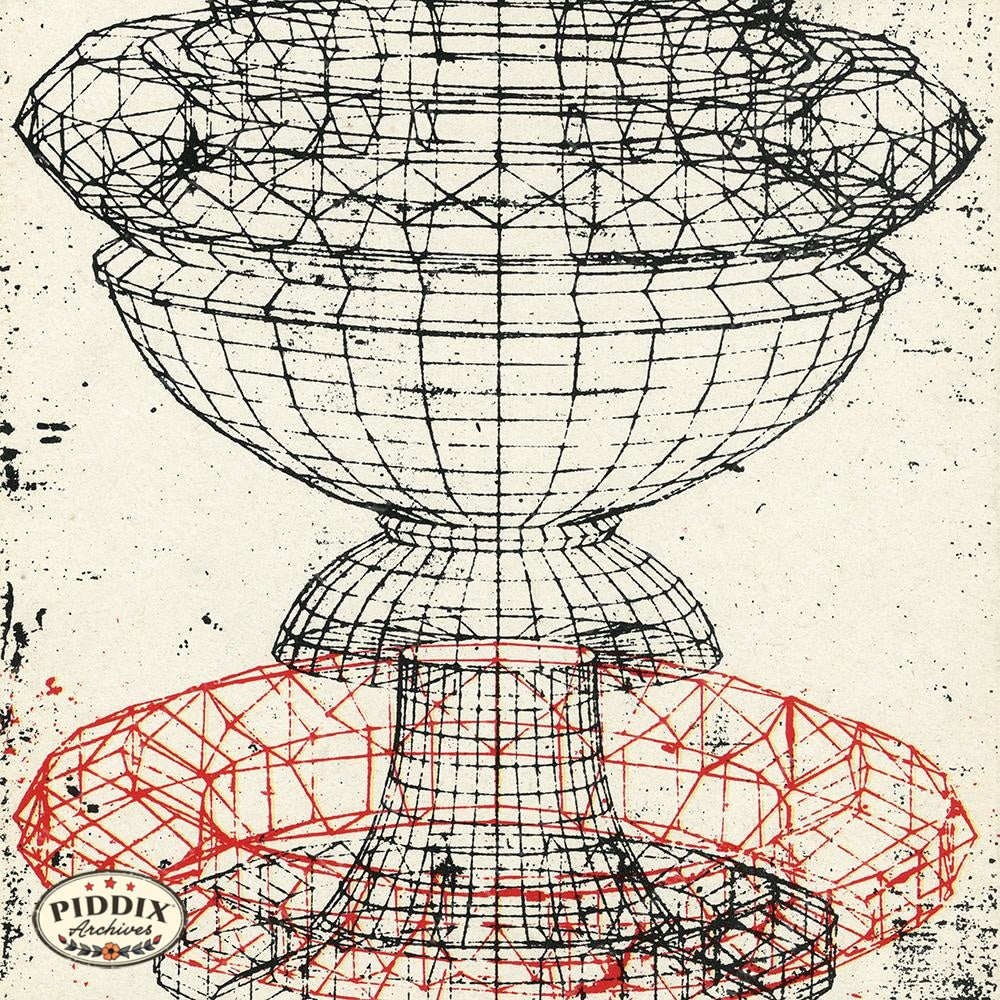 PDXC20112a -- Eames Color Illustration