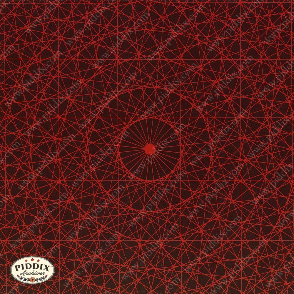 PDXC20116a -- Eames Color Illustration