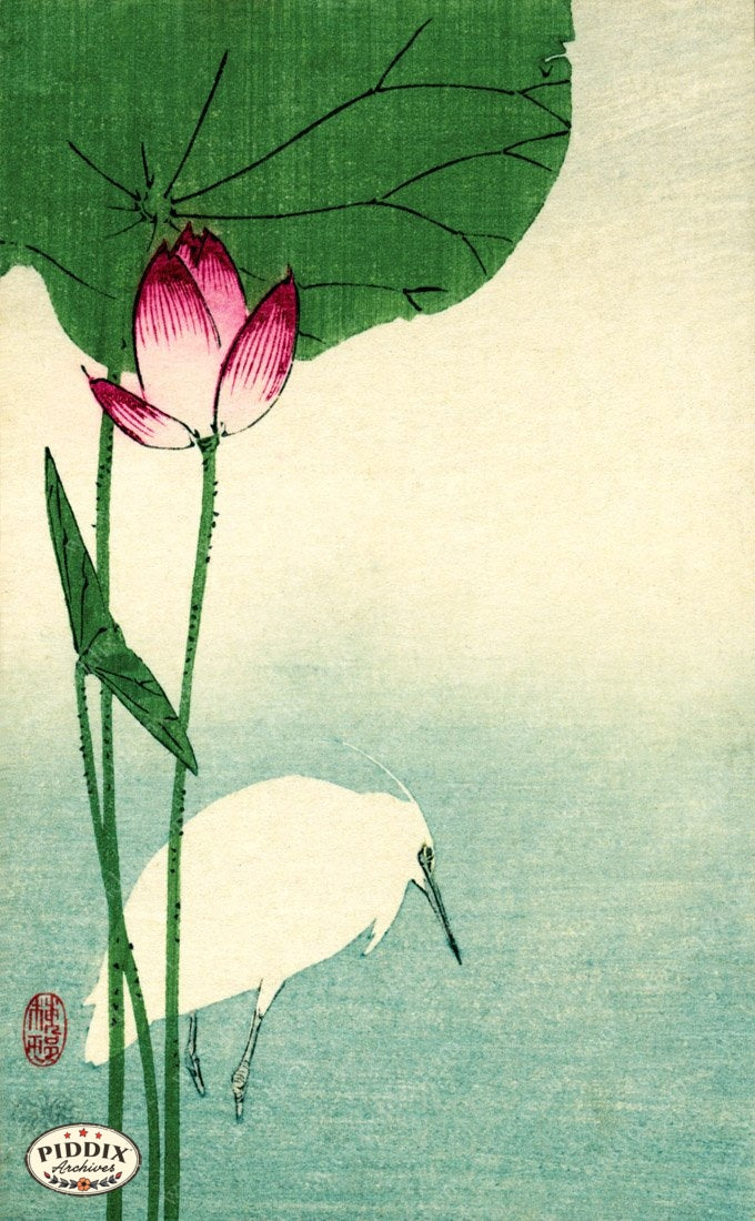 Pdxc3070 -- New For November Color Illustration