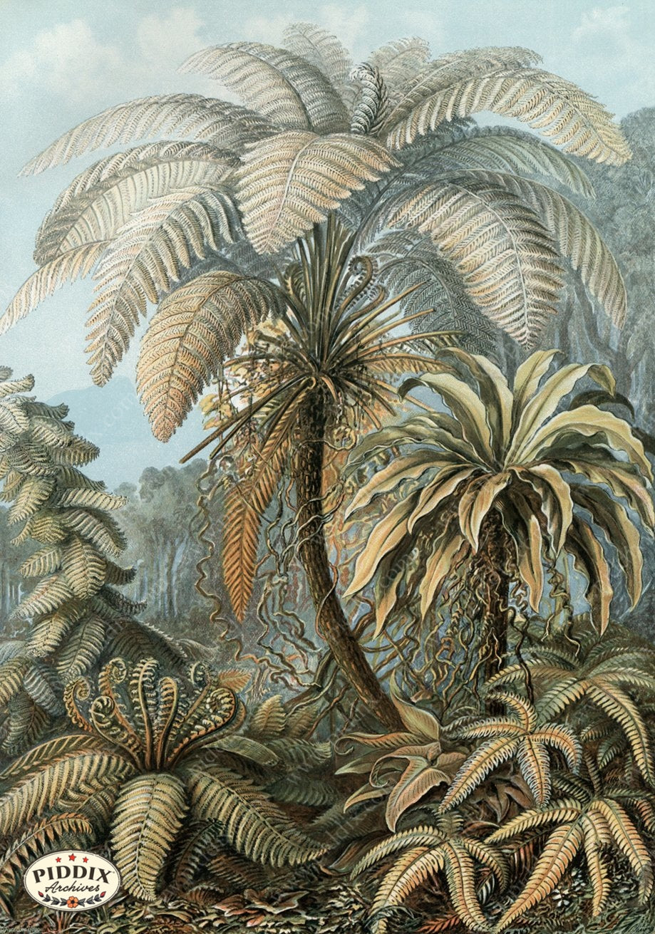 Pdxc3184 -- New For November Color Illustration