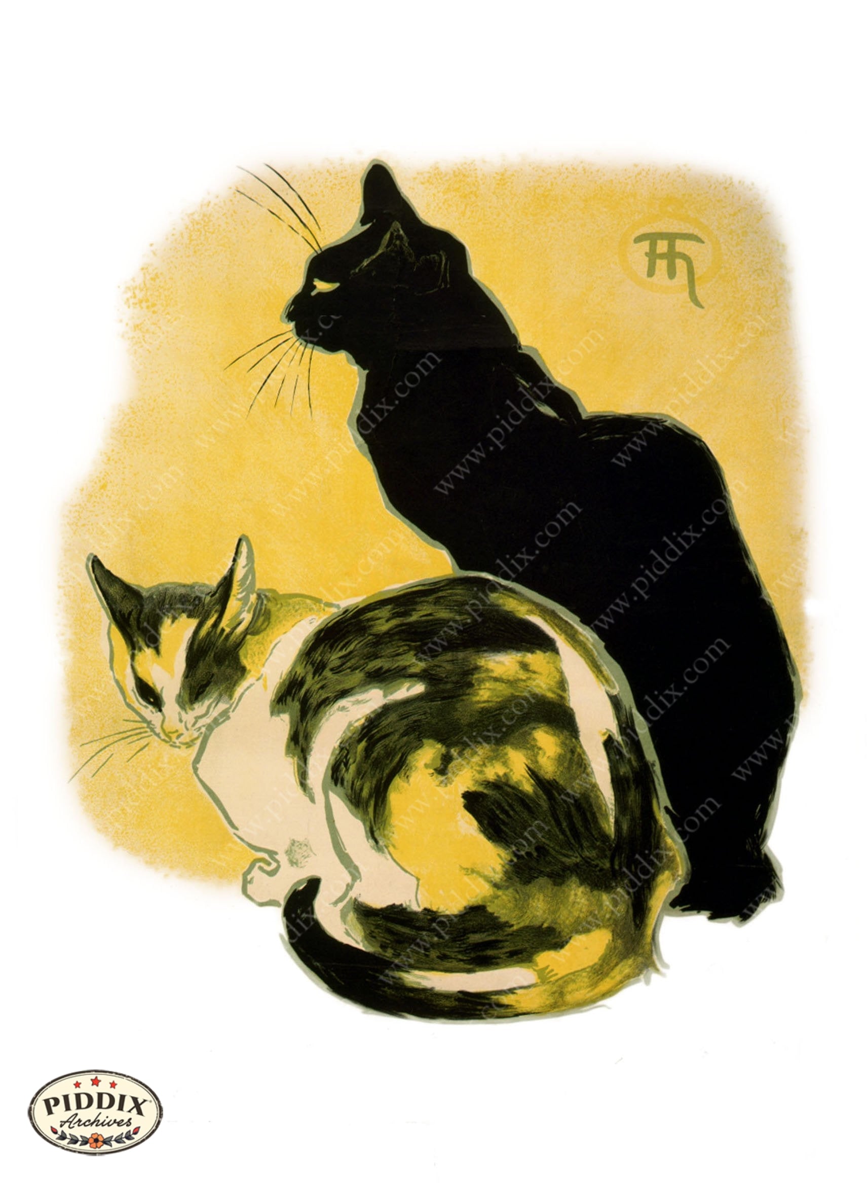 Pdxc4186 -- New For November Color Illustration