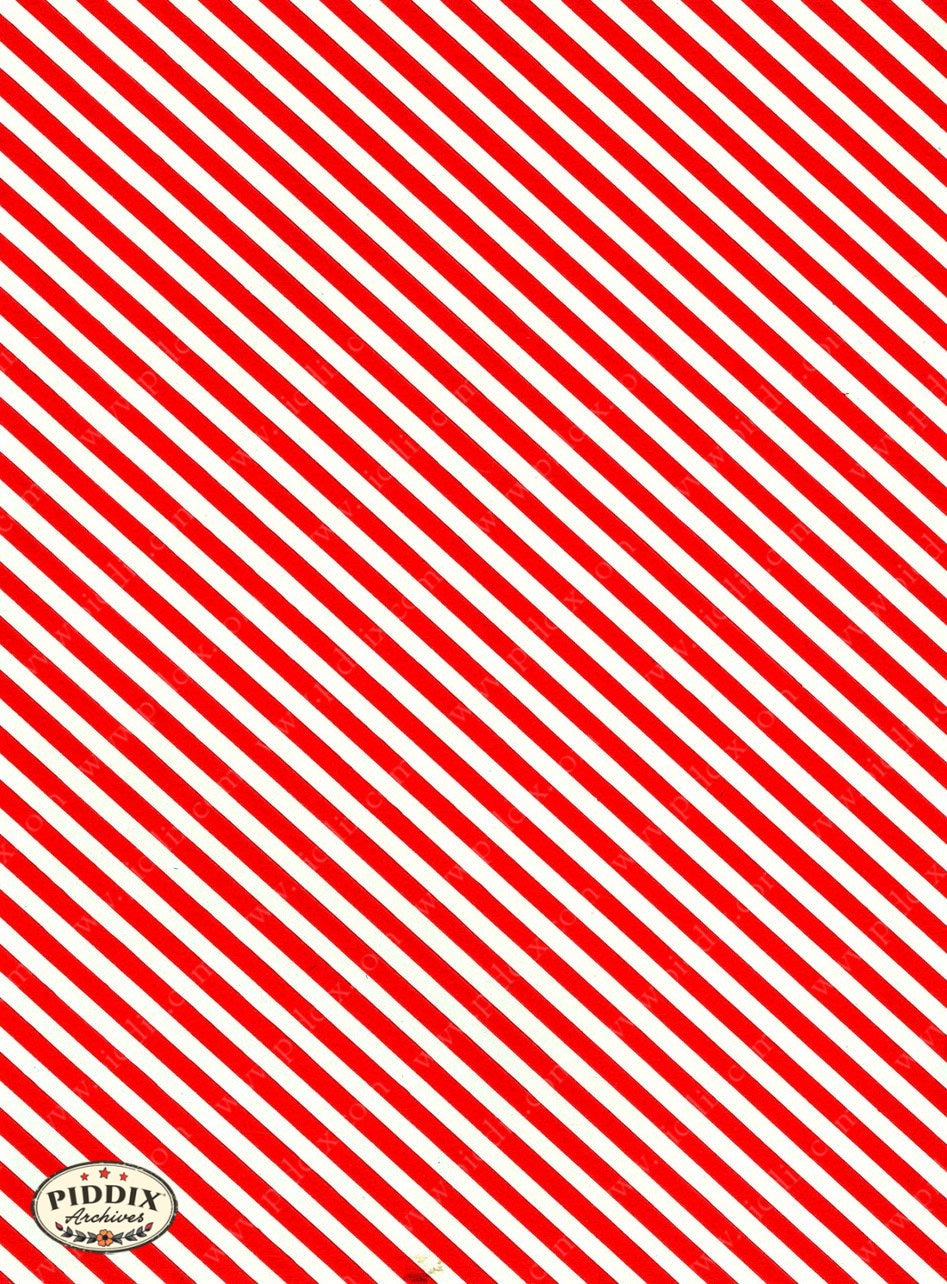 Pdxc4507 -- Christmas Patterns Color Illustration