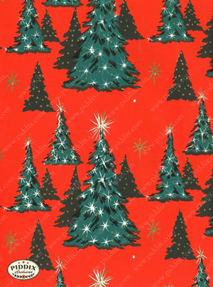 Pdxc4518 -- Christmas Patterns Color Illustration