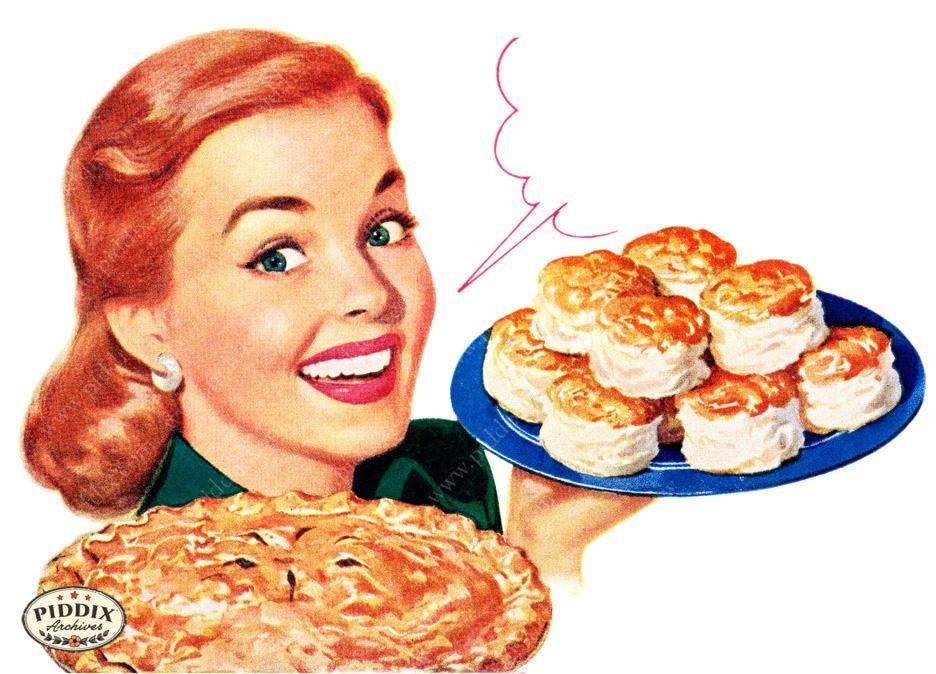 Pdxc4716B -- New For November Color Illustration