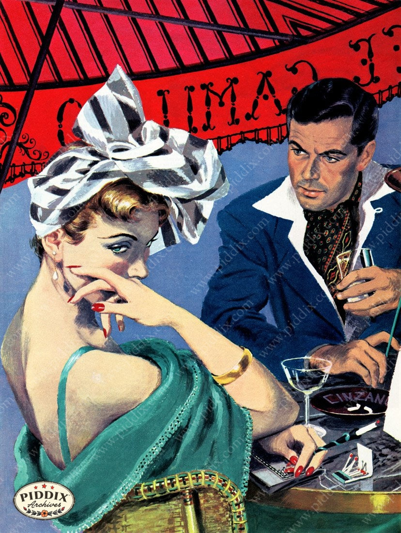 Pdxc4719 -- New For November Color Illustration