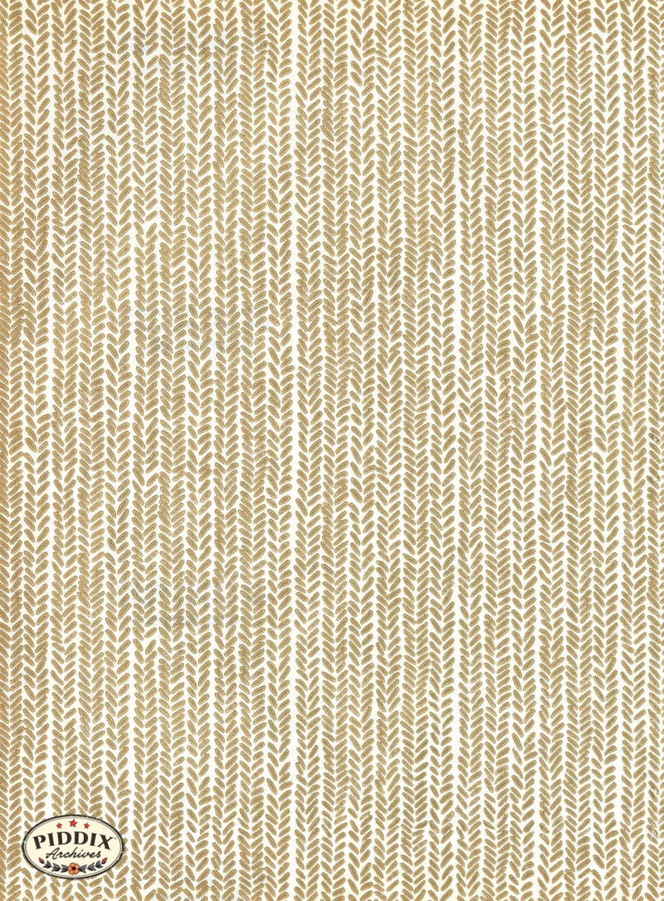 Pdxc4763 -- Christmas Patterns Color Illustration