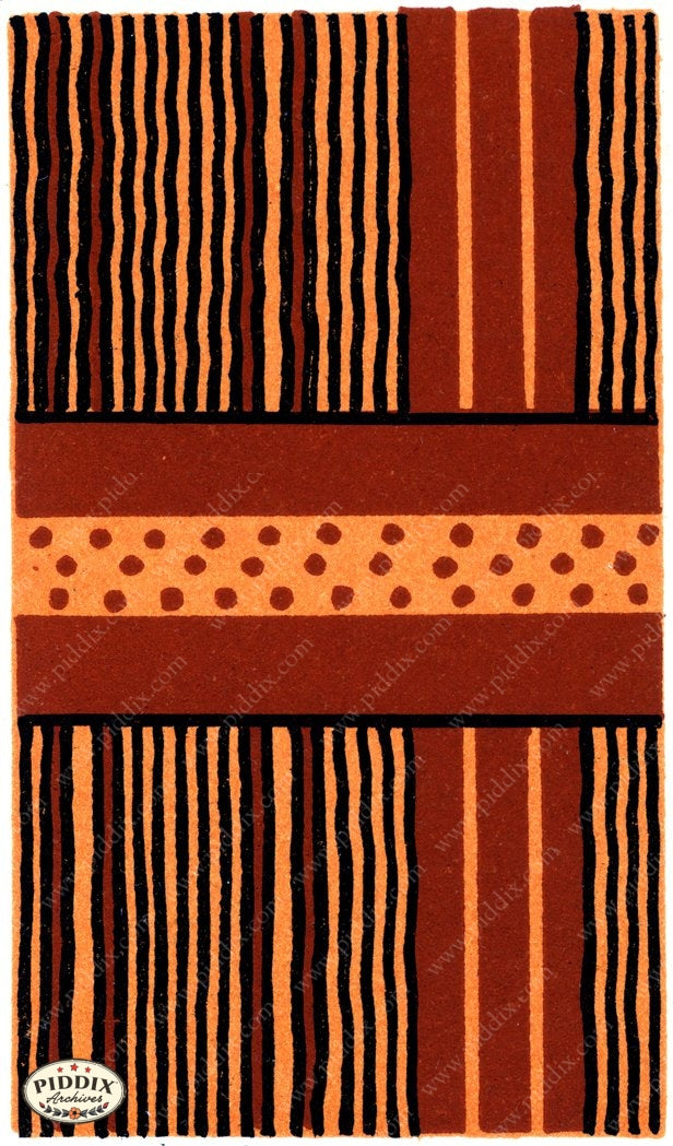 Pdxc4946C -- New For December Color Illustration