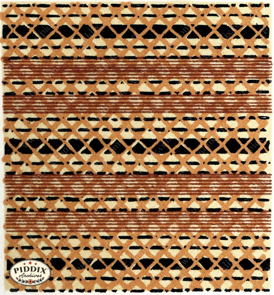 Pdxc4946D -- New For December Color Illustration