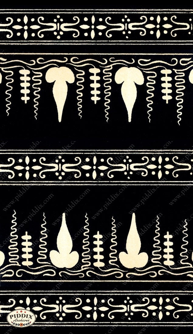 Pdxc4960C -- New For November Color Illustration