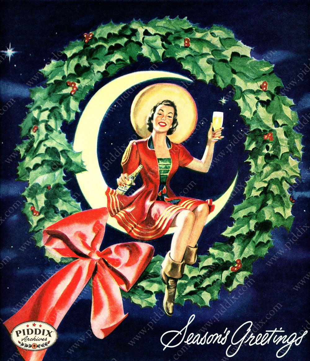 Pdxc5026 -- Alcohol Color Illustration