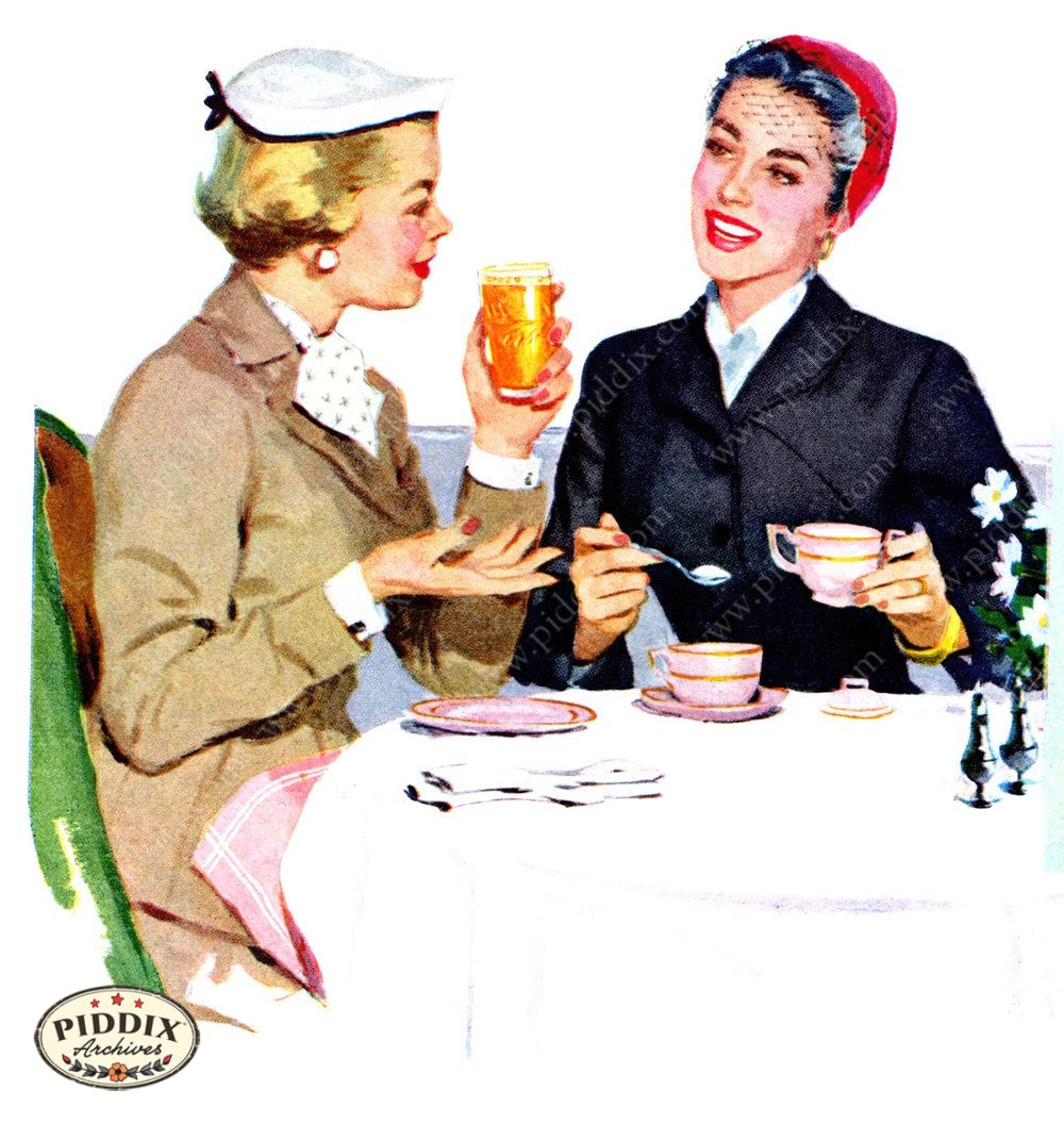 Pdxc5074 -- Alcohol Color Illustration