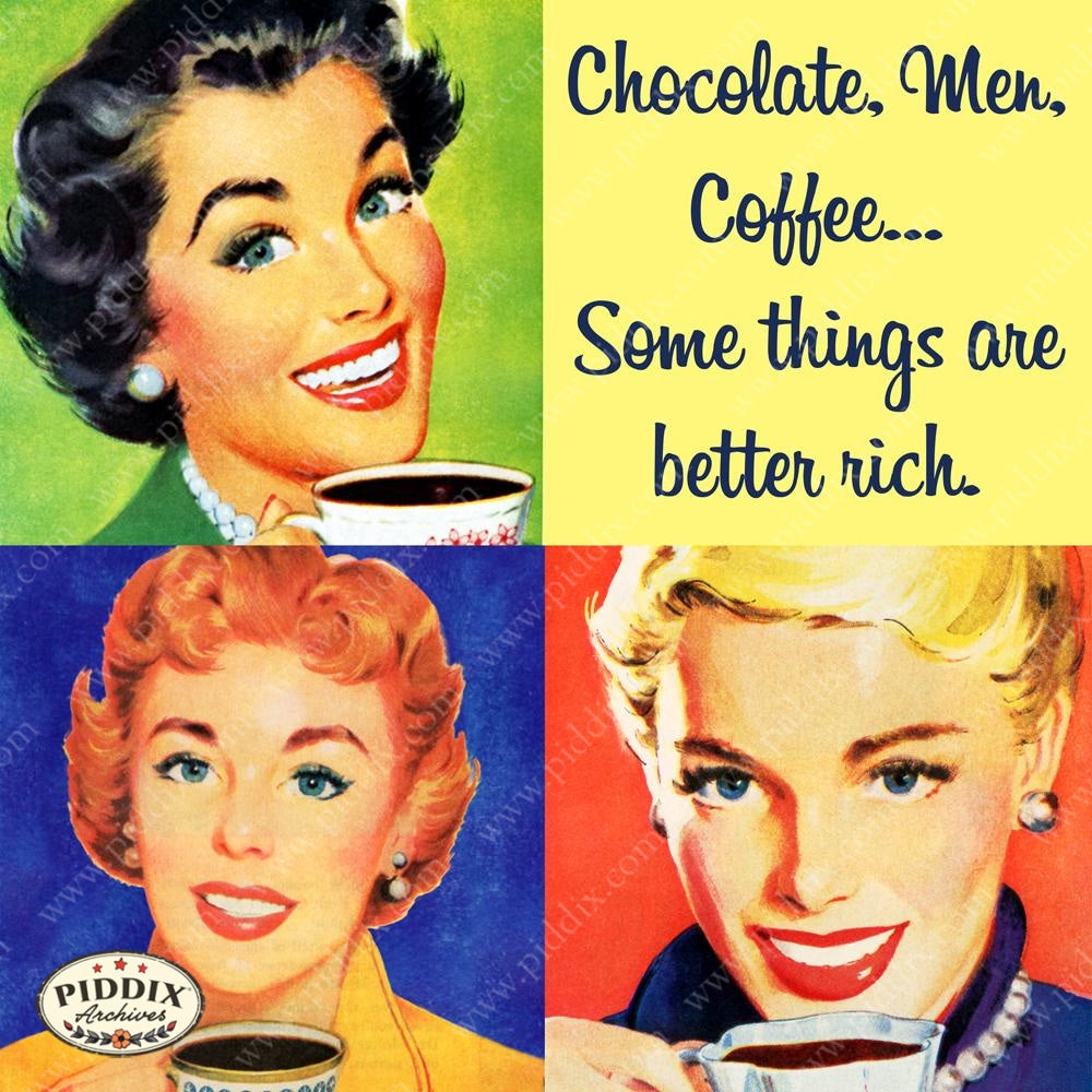 Pdxc5220 -- New For November Color Illustration