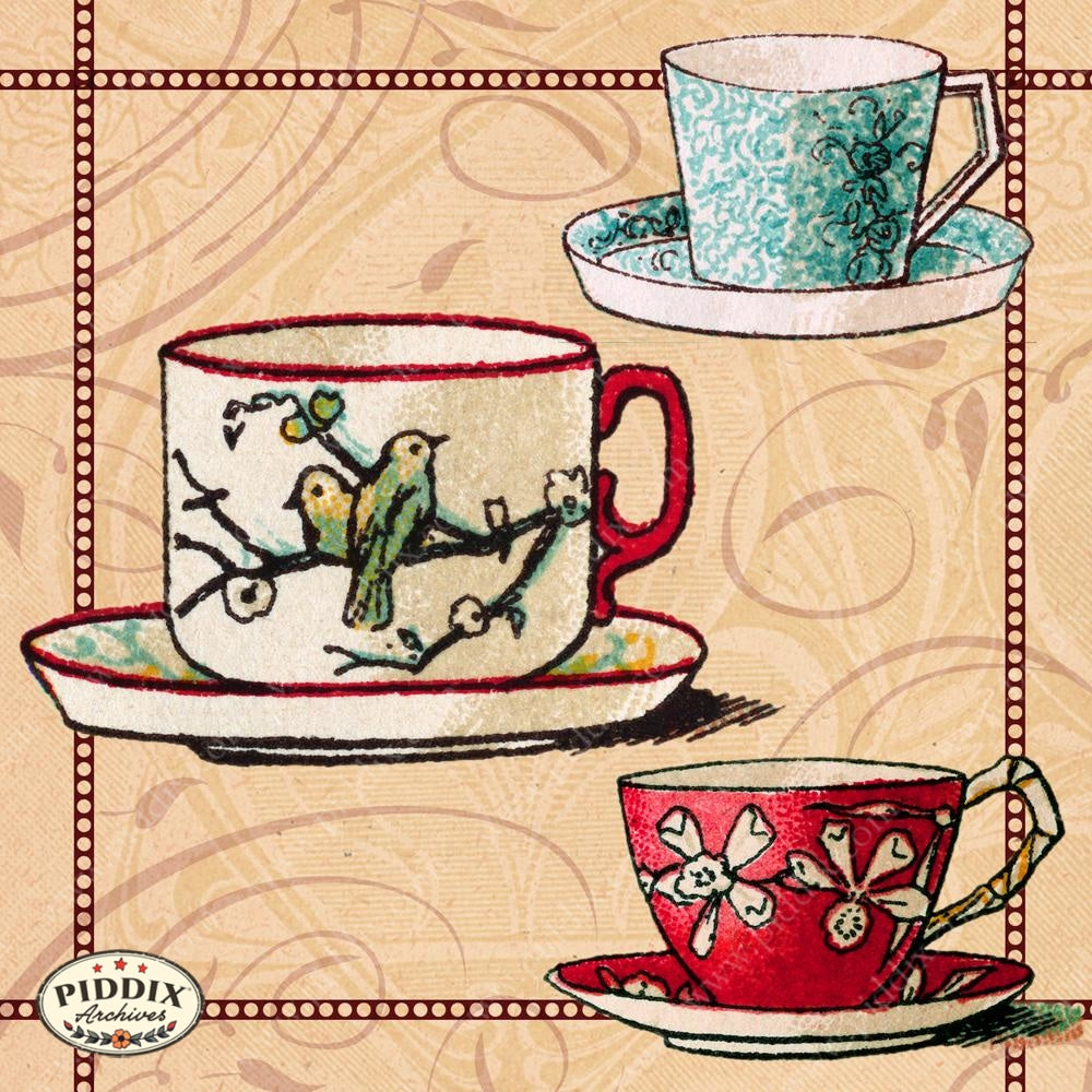 Pdxc5224 -- New For November Color Illustration