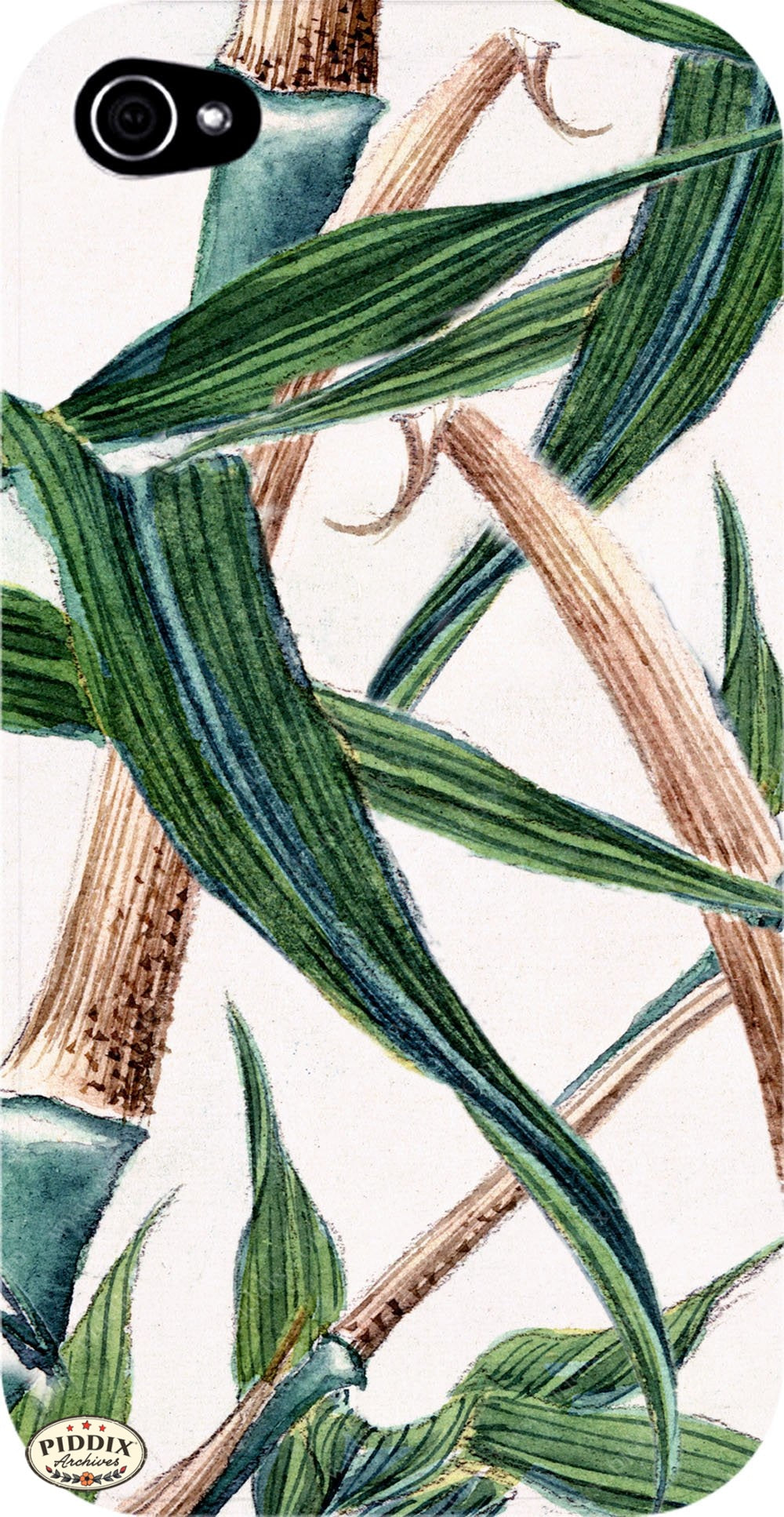 Pdxc5490 -- Japanese Watercolors Watercolor