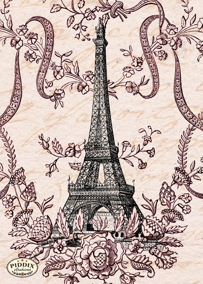 Pdxc5900C -- New For November Color Illustration