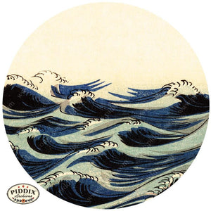 Pdxc5956 -- New For June Color Illustration