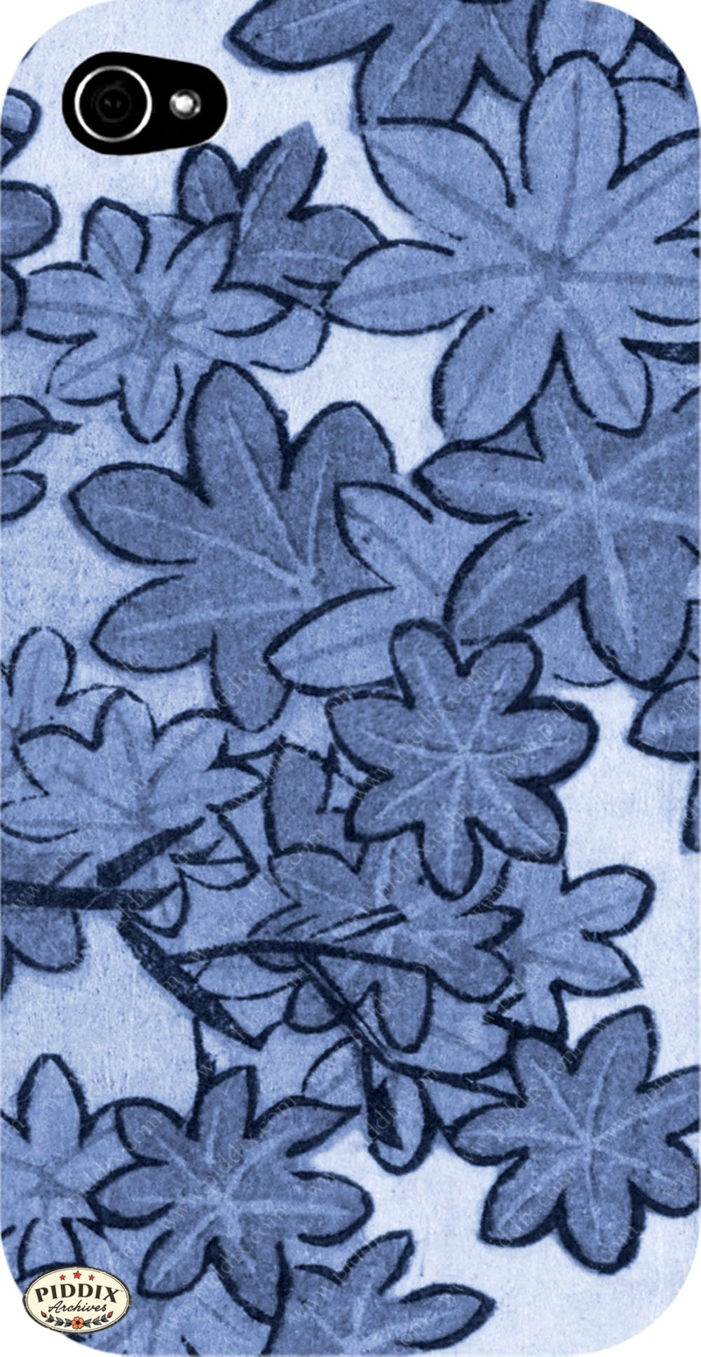 Pdxc6292B -- New For November Color Illustration